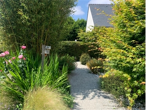 propriete à la vente -   56000  VANNES, surface 423 m2 vente propriete - UBI428456225